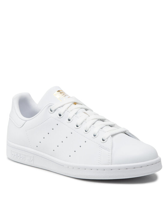 Adidas Buty Stan Smith GY5695 Biały