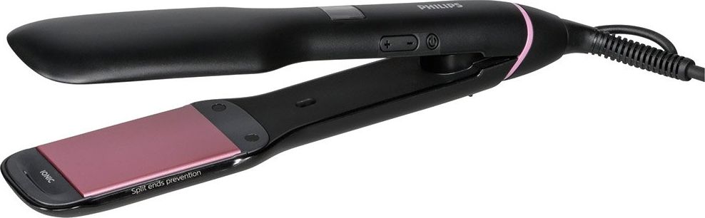 Philips StraightCare BHS676/00