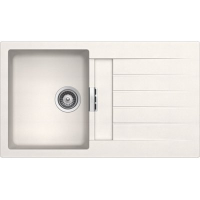 Schock Signus D-100 Polaris