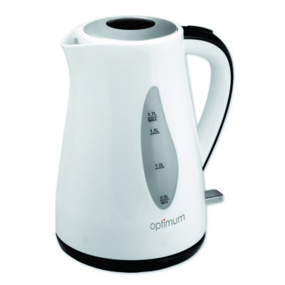 Optimum CJS 4013