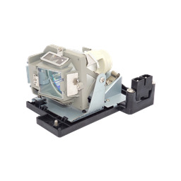 Lampa do OPTOMA EX533P - oryginalna lampa w nieoryginalnym module