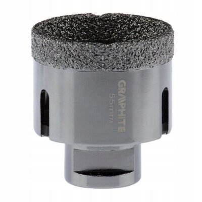 Graphite Otwornica 55H313