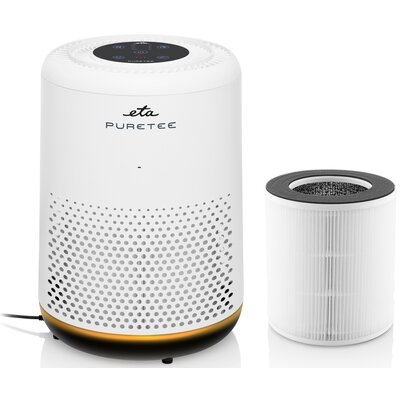 ETA Puretee 0569