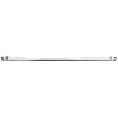 TechniSat Przelotka okienna Technikabel 12cm AMOKNOT12