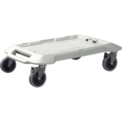 Bosch Professional Podstawa mobilna do walizek L-BOXX 1600A001S9