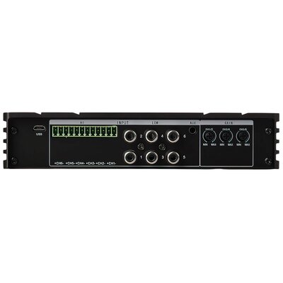 EDIFIER DP680