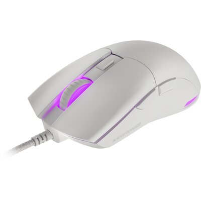 Genesis Krypton 750 NMG-1842