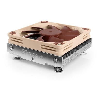 Noctua NH-L9I