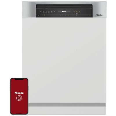 Miele G 7410 SCI