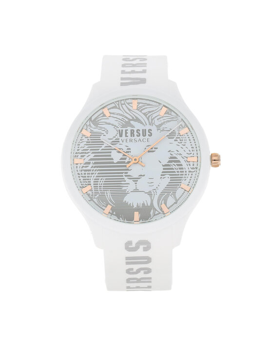 Versace Versace Zegarek Versace VSP1O0421 DOMUS -