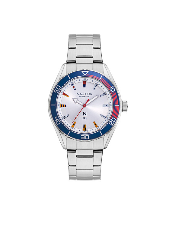 Nautica NAPFWS005