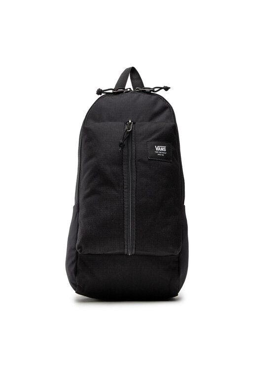 Vans Plecak Warp Sling Bag VN0A3I6B6ZC1 Czarny