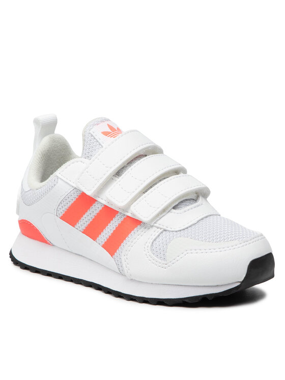 Adidas Buty Zx 700 Hd Cf C GY3296 Biały