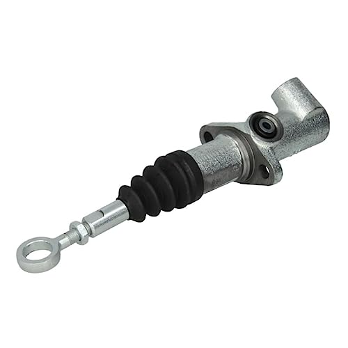 SAMKO POMPA SPRZĘGŁA BMW/E12,21 SAMKO F05862
