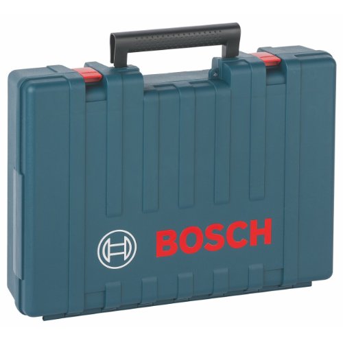 Bosch Professional walizka DO GWS 11-15H 2605438619