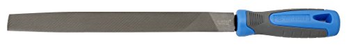 Unior Unior Pilnik UNIOR 613008