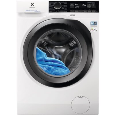 Electrolux EW7F248ASP