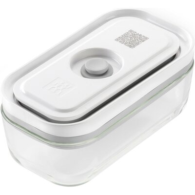 Zwilling - Plastikowy pojemnik 0.9L Fresh&Save
