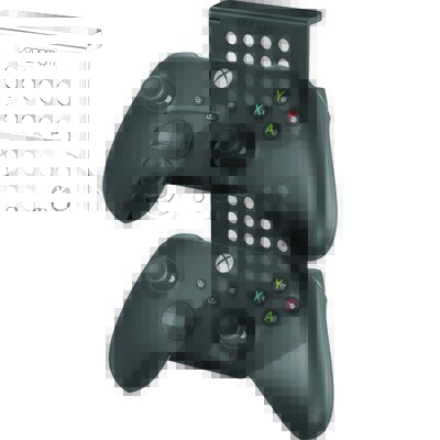 VENOM Stojak VENOM VS28885 Xbox Series X/S VS2885