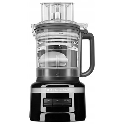 Kitchenaid 5KFP1319EBM