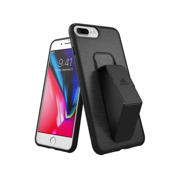 Adidas SP Grip Case FW18 for iPhone 6+/6s+/7+/8+ 31691