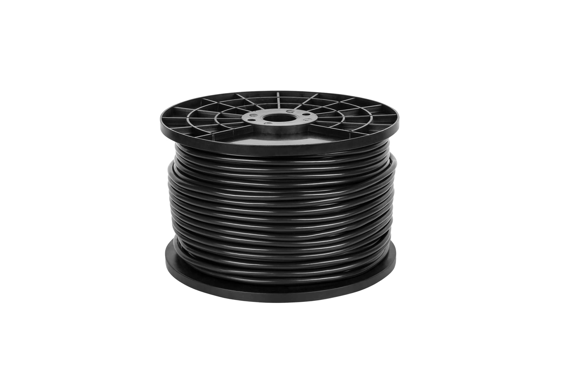 azusa Kabel mikrofonowy mono  6mm