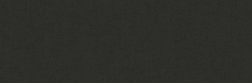 Grespania Coverlam Nexo Negro Pulido 1200x3600x5,6