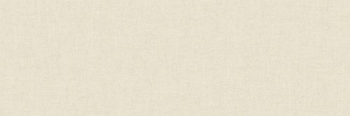 Grespania Coverlam Nexo Beige Pulido 1200x3600x5,6