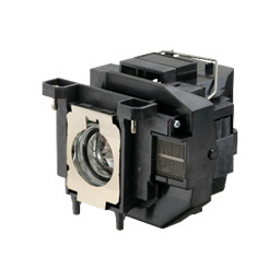 Epson Diamond Lamps Lampa do H444B - lampa Diamond z modułem