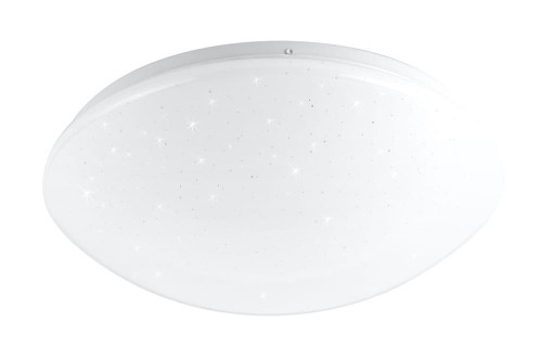 Candellux Plafon LED 36W MAGNUS 14-75321 14-75321