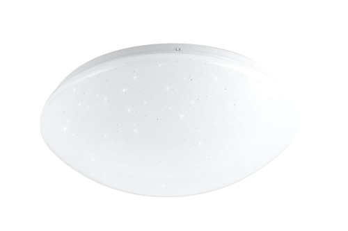Candellux Plafon LED 24W MAGNUS 13-75178