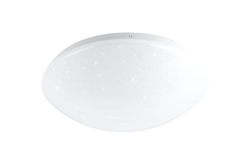 Candellux Plafon LED 18W MAGNUS 13-75161 13-75161