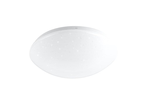 Candellux Plafon LED 12W MAGNUS 12-75062 12-75062