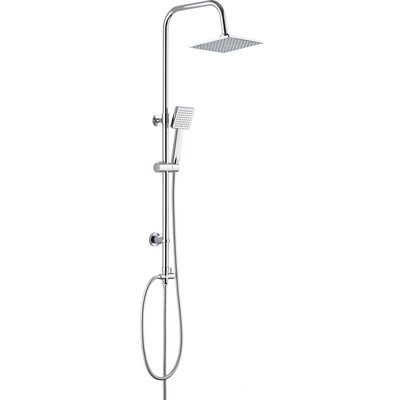 Deante Floks Cascada NAC 01FK