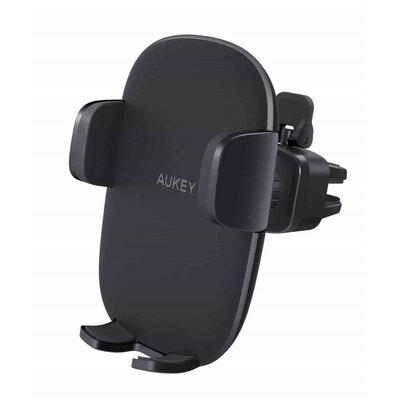 Aukey Uniwersalny uchwyt samochodowy do kratki|°