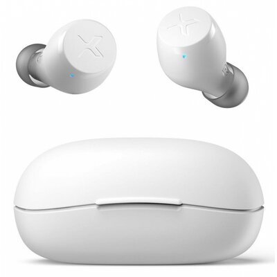 Edifier X3s białe