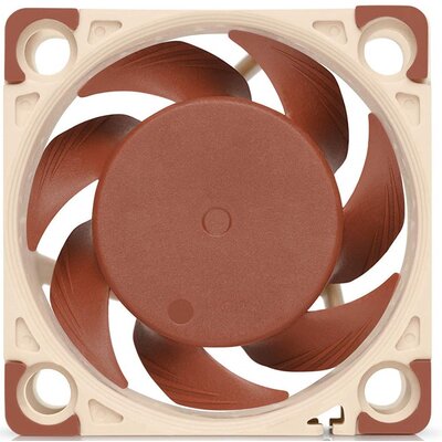Noctua Wentylator NF-A4X20 40x20mm 3-Pin 5V NF-A4X20 5V