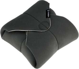 Tenba Etui TENBA Tools 16 '' Protective Wrap - Black    Natychmiastowa wysyłka T-636-331