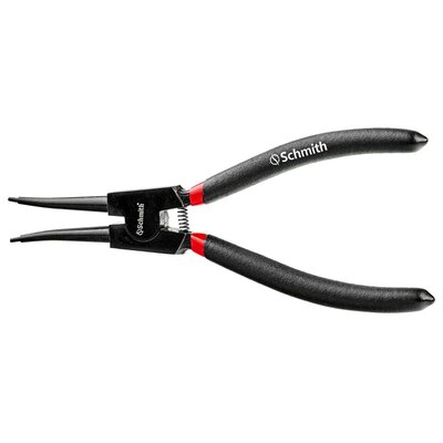 Schmith Szczypce do pierścieni SVS-ZP-200
