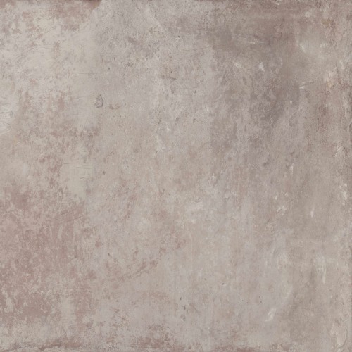 Grespania Coverlam Tempo Smoke Mat 120x120x5.6