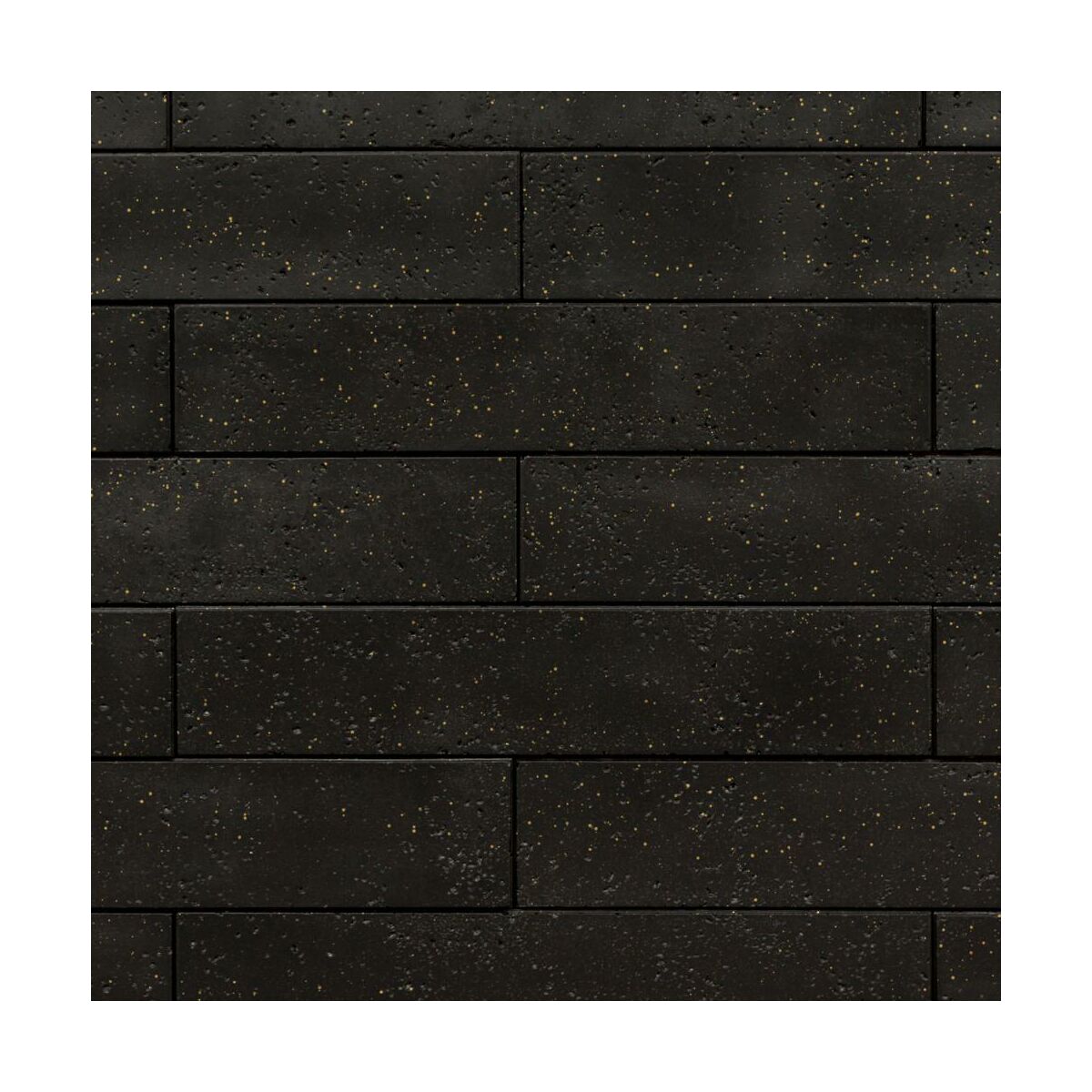 Kamień betonowy elewacyjny Grand Metallic 0.35m2 Incana