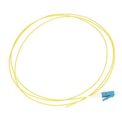 ExtraLink Kabel LC-UPC EXTRALINK Pigtail EX.16668 1.5 m