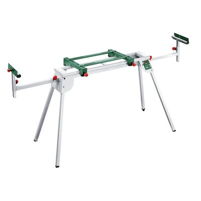Bosch ZIELONY roboczy PTA 2400 0603B05000
