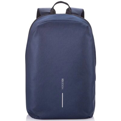 XD Design Plecak miejski XD Design Bobby Soft - navy P705.795