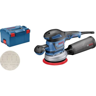 Bosch GEX 40-150 | 4059952528755