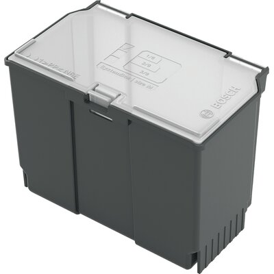 Bosch Pudełko SystemBox 1600A01V7P