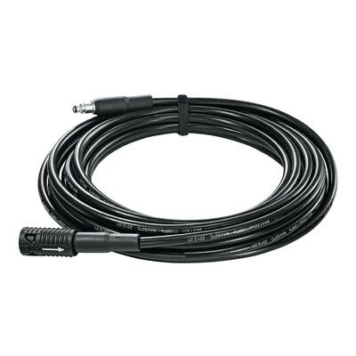 Bosch Wąż wysokociśnieniowy 6 m - do myjek AQT, rozszerzenie F016800361