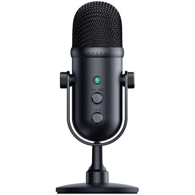Razer Seiren V2 Pro | RZ19-04040100-R3M1
