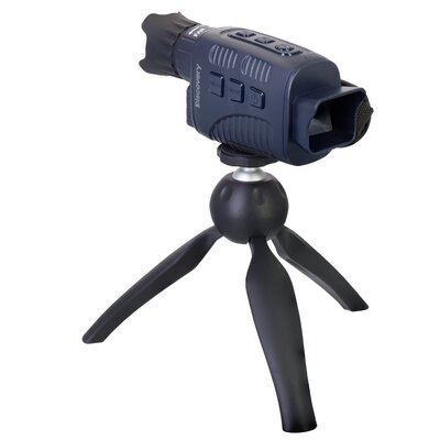 Discovery Monokular noktowizyjny DISCOVERY Night ML10 ze statywem