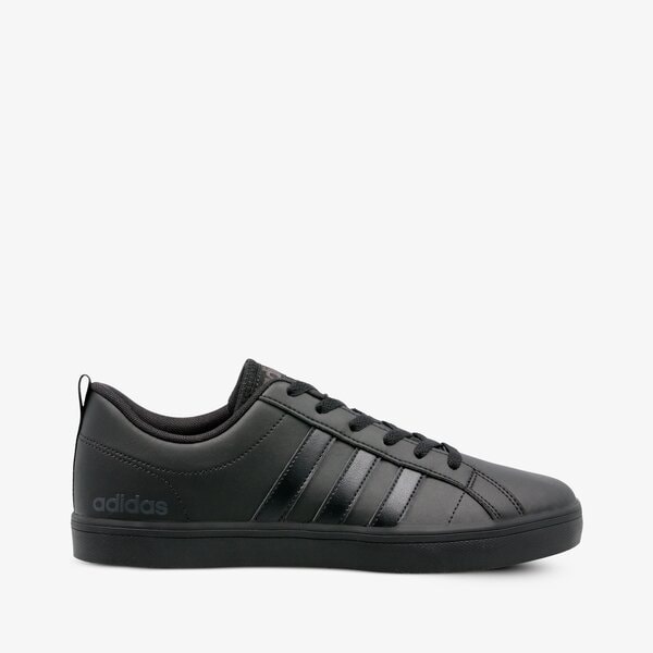 Adidas VS PACE B44869